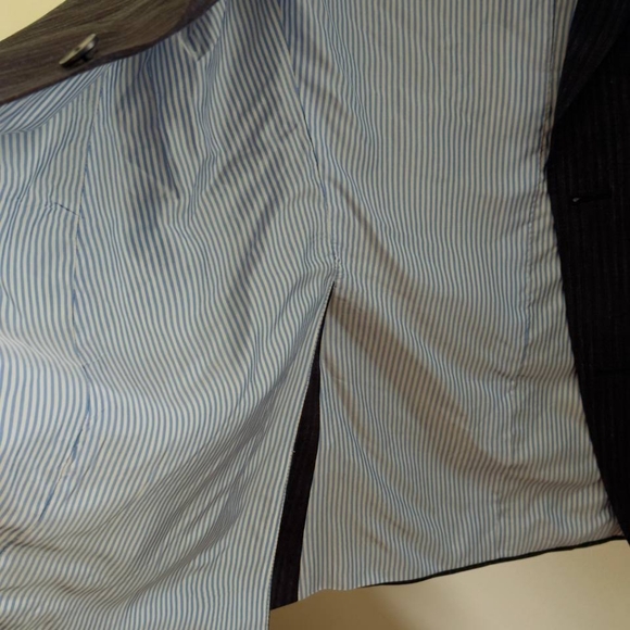 JACK VICTOR Prossimo Blazer 42R - Picture 7 of 16